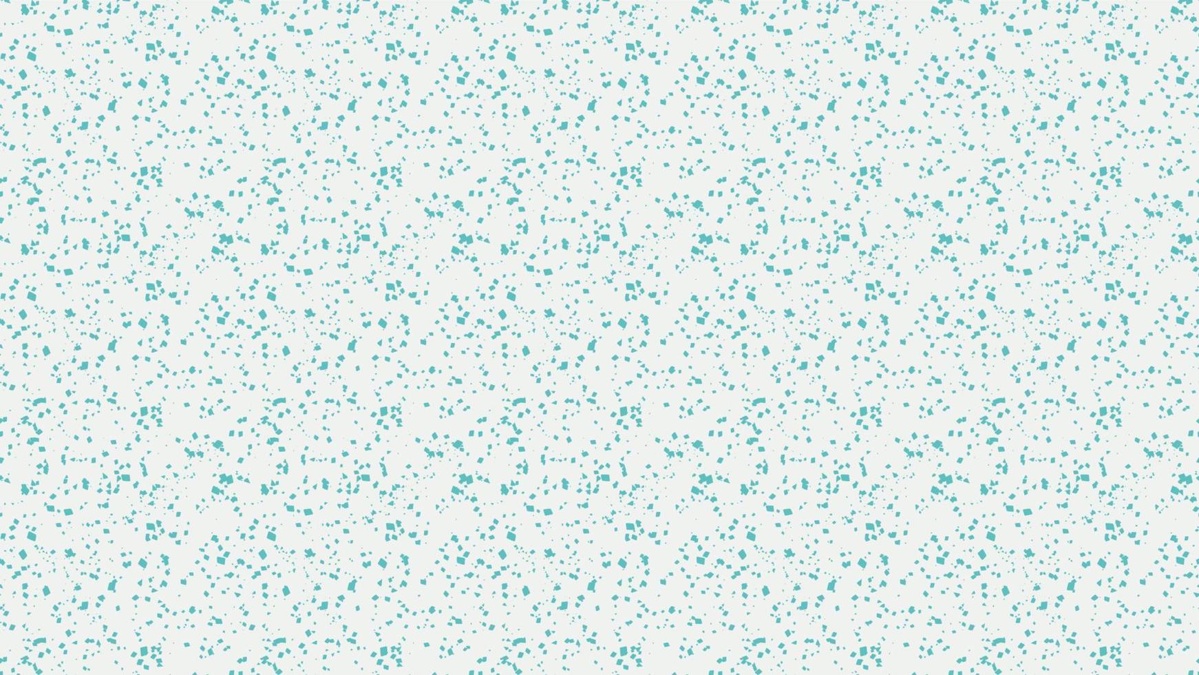 Abstract terrazzo wallpaper. Abstract terrazzo background vector