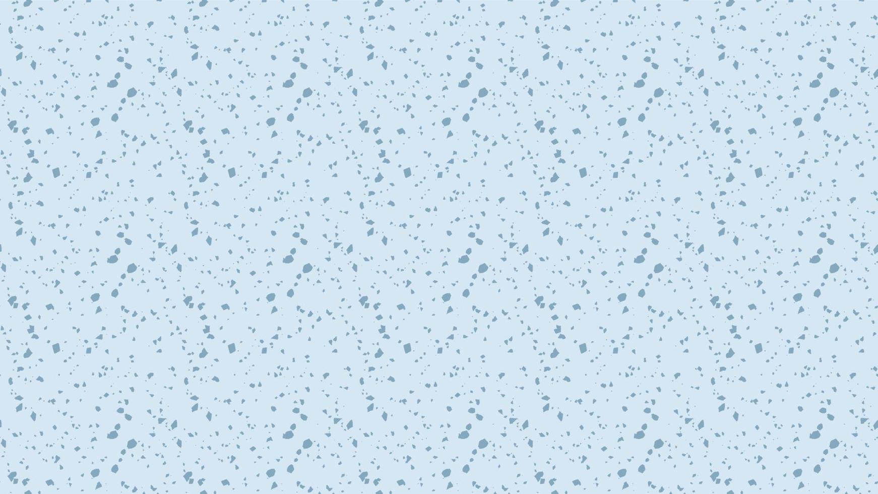 Abstract terrazzo wallpaper. Abstract terrazzo background vector