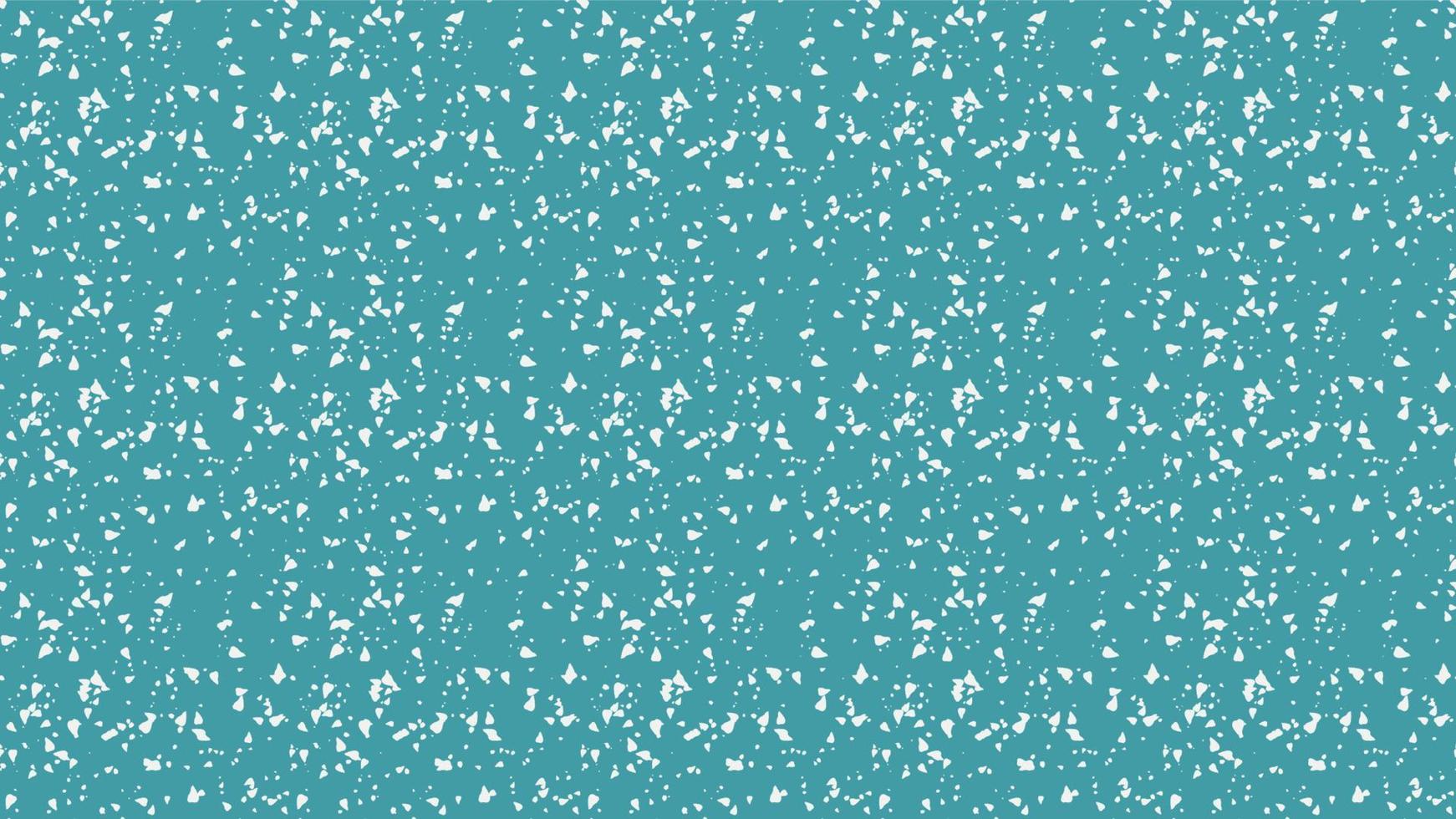 Abstract terrazzo wallpaper. Abstract terrazzo background vector