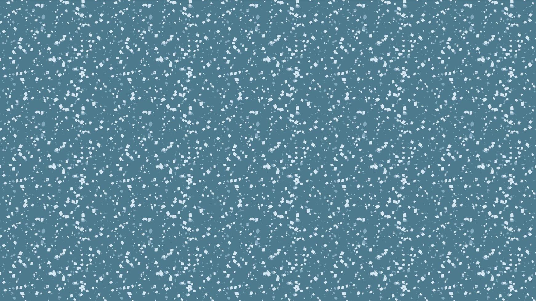 Abstract terrazzo wallpaper. Abstract terrazzo background vector