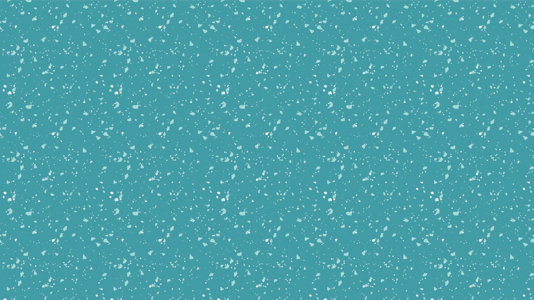 Abstract terrazzo wallpaper. Abstract terrazzo background vector