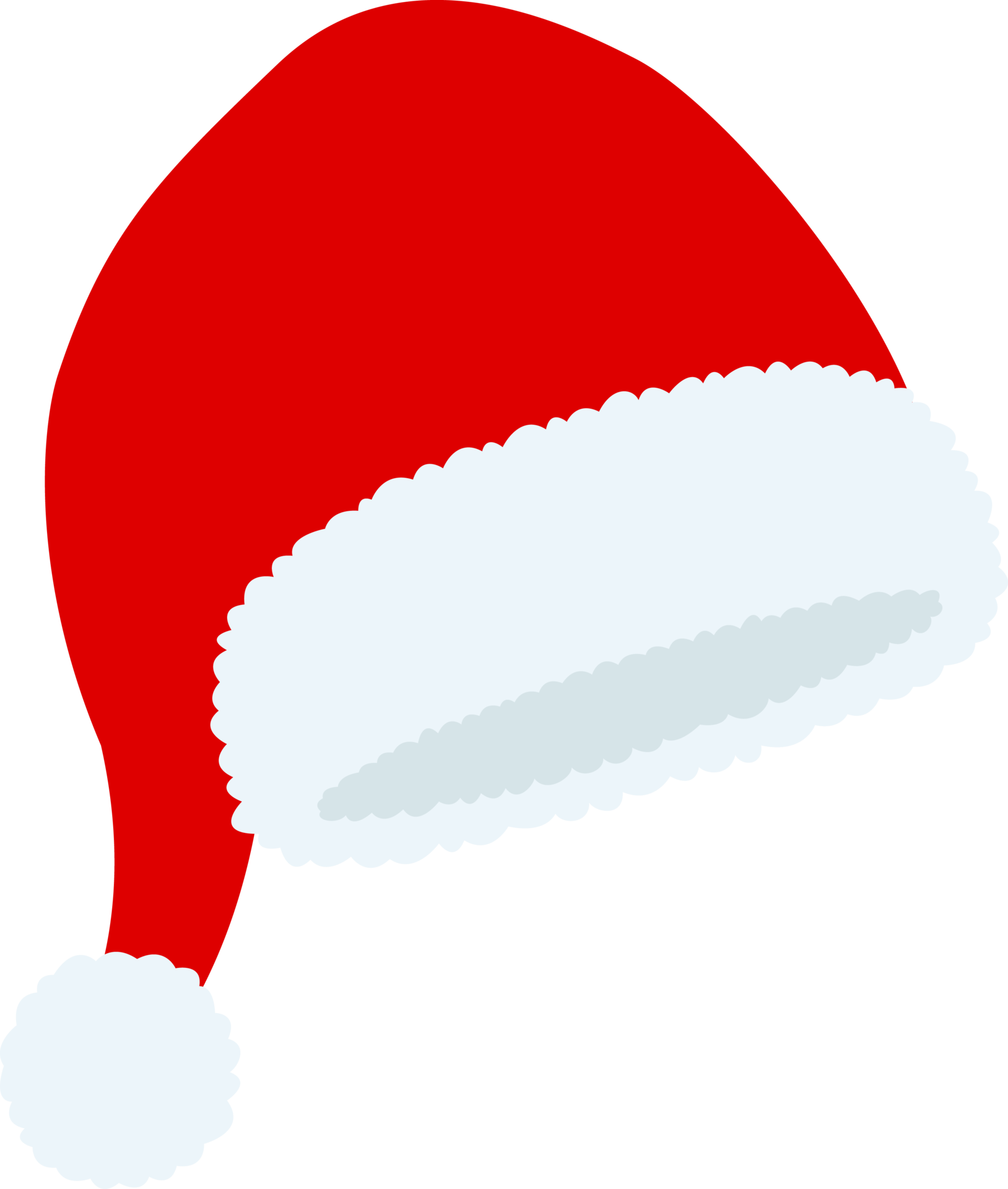 santa-claus-hat-isolated-illustration-11678590-png