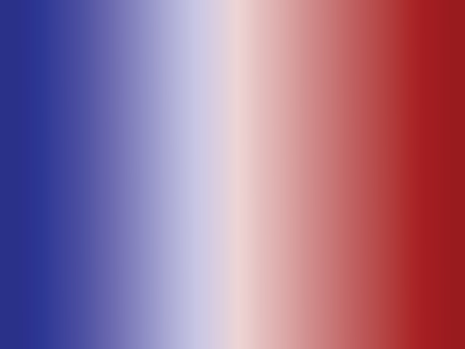 french-flag-color-gradient-background-design-11678611-vector-art-at