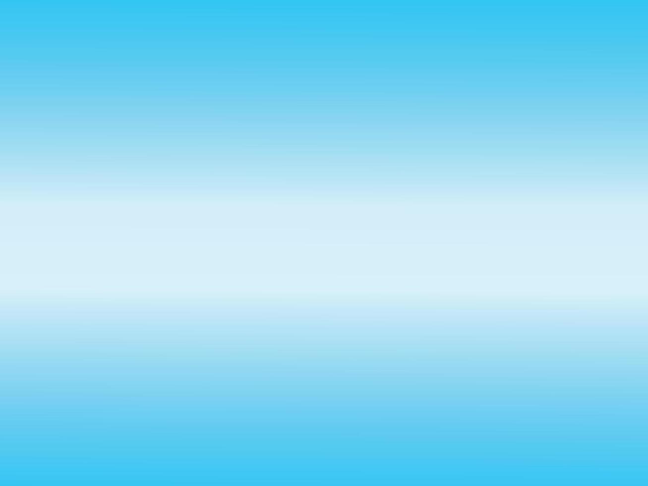 blue white blue gradient background design vector