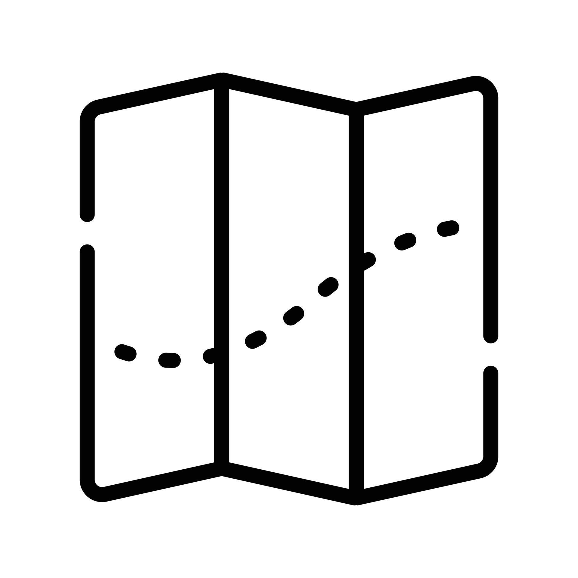 Map Navigation Icon 11680025 Vector Art at Vecteezy