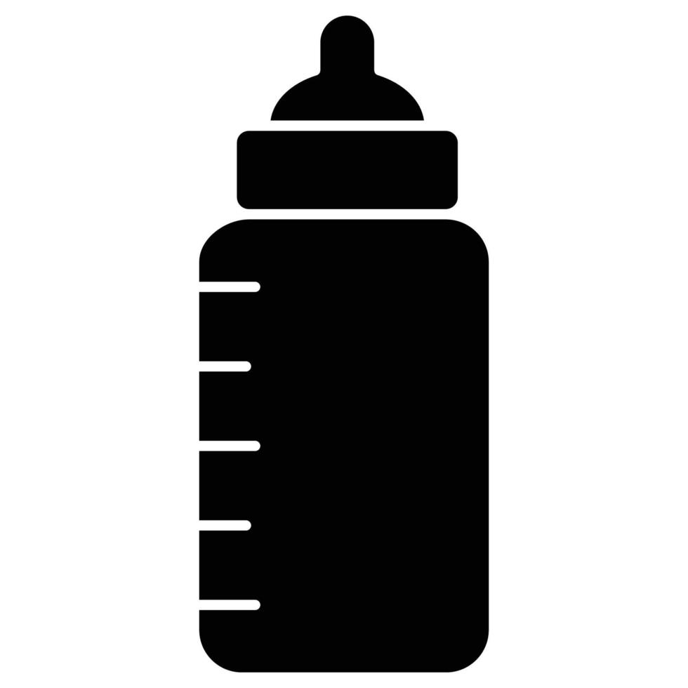 baby feeder  Which Can Easily Modify Or Edit vector
