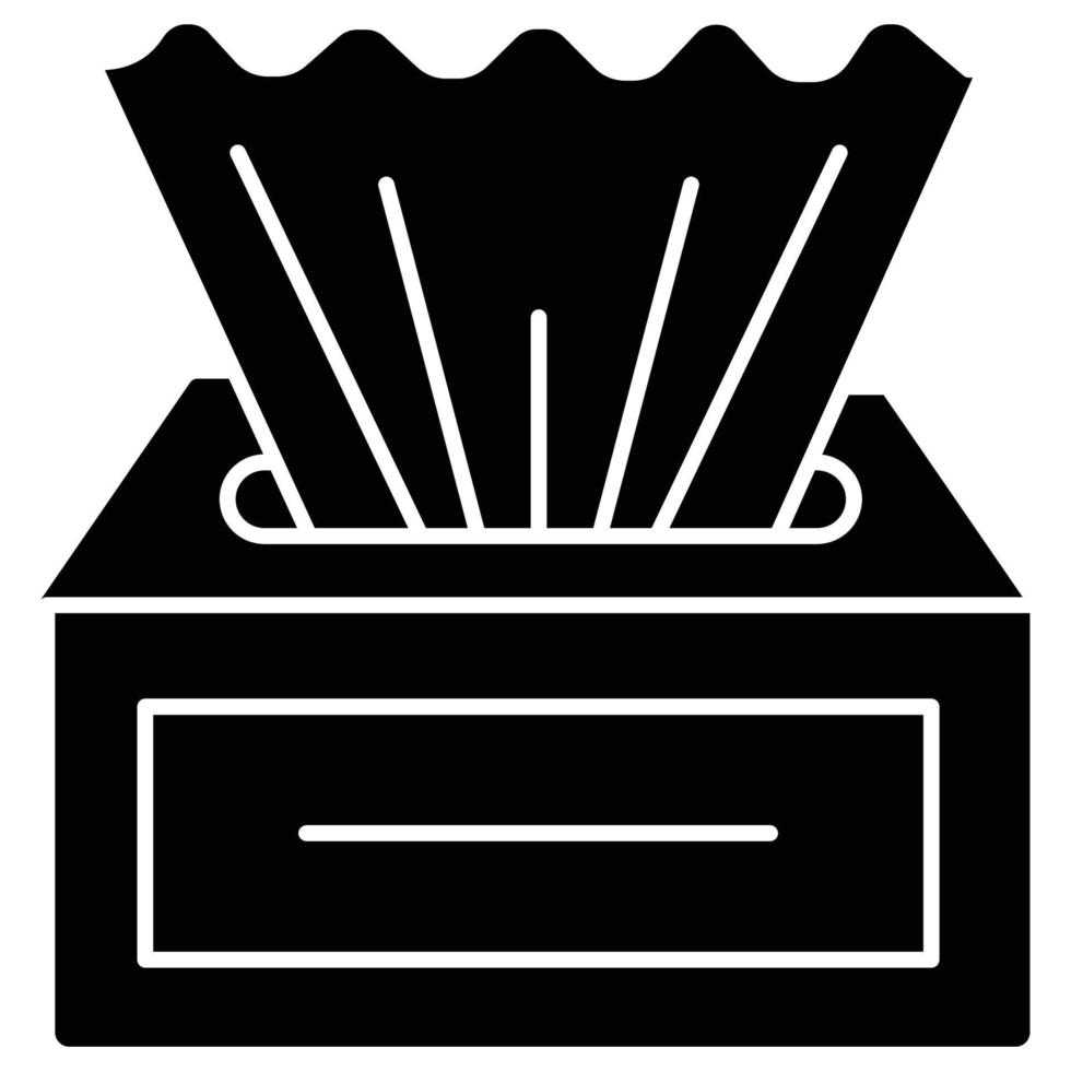 Tissue box Which Can Easily Modify Or Edit 11680244 Vector Art at Vecteezy