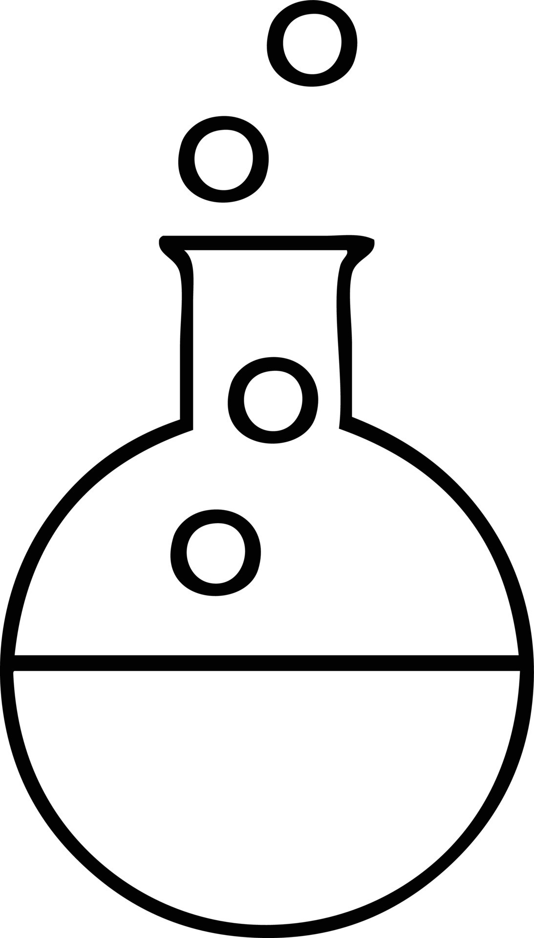 line drawing cartoon science experiment 11680628 Vector Art at Vecteezy line drawing cartoon science experiment 11680628 Vector Art at Vecteezy
