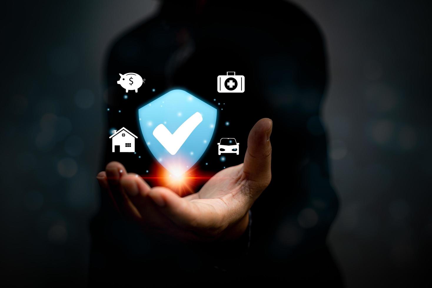 Home Insurance 101 Protecting Your House, Belongings, and Peace of Mind