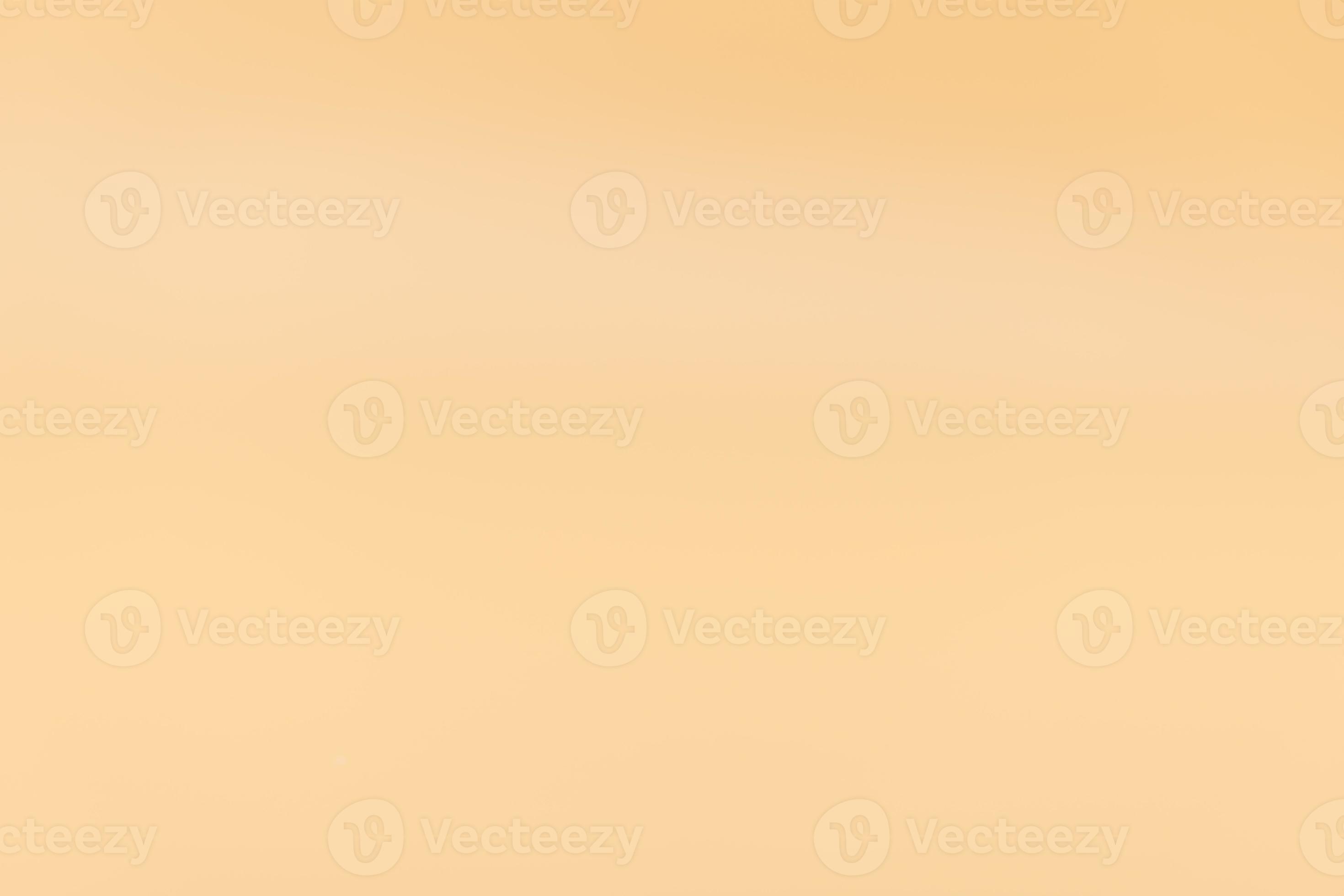 Orange pastel shade for background. 11683066 Stock Photo at Vecteezy