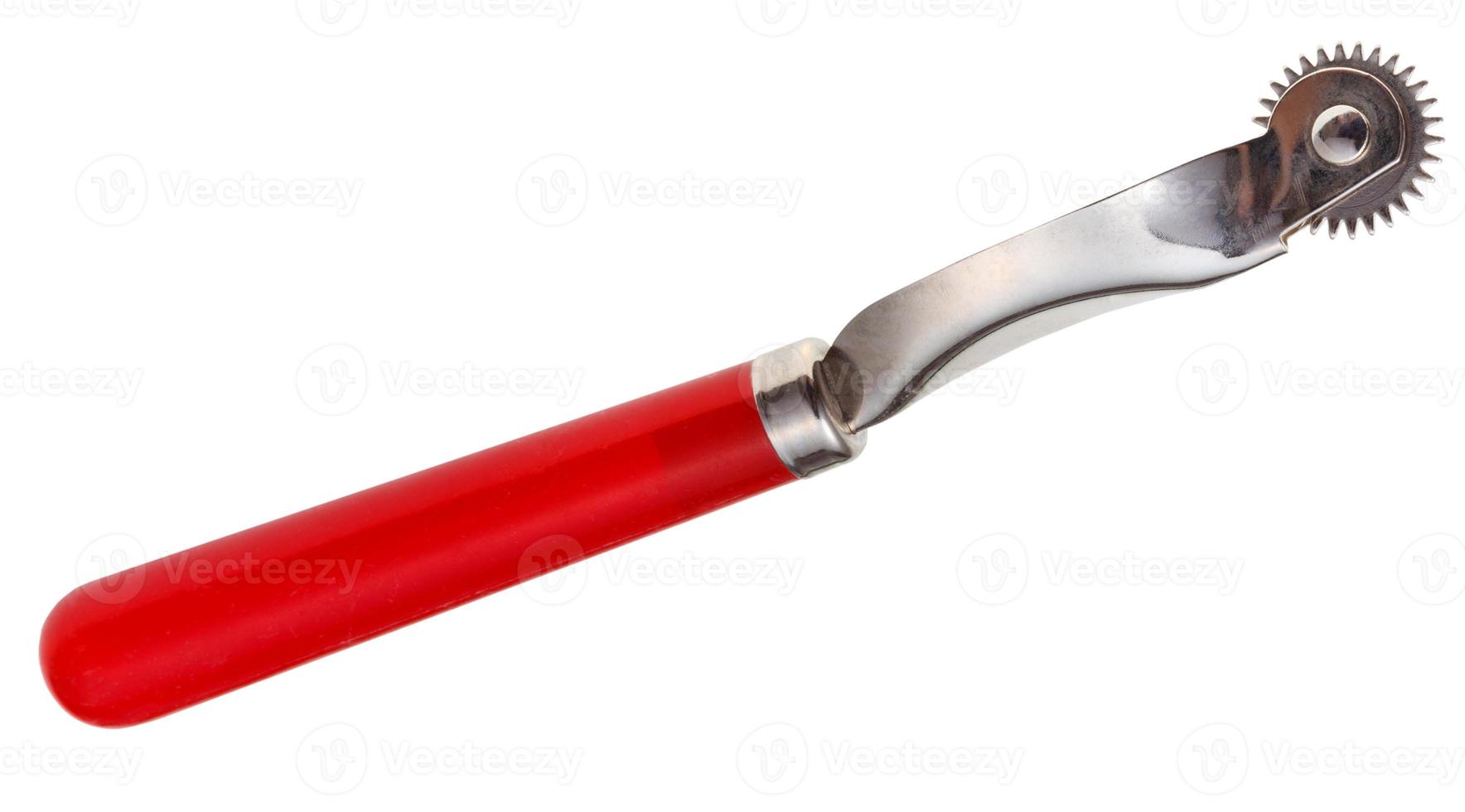 sewing-tracing-wheel-11683765-stock-photo-at-vecteezy