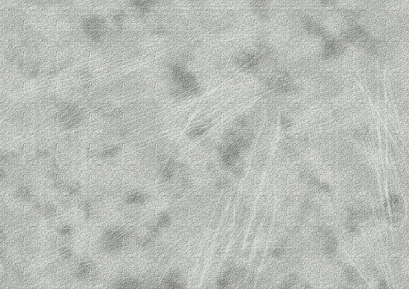 Hello summer texture concrete grunge wall abstract background backdrop illustration graphic design photo