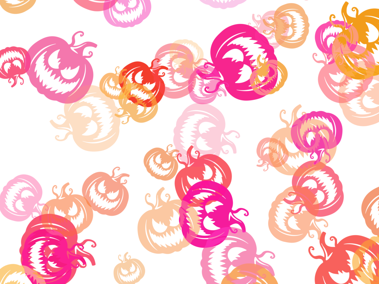 halloween bakgrund illustration png