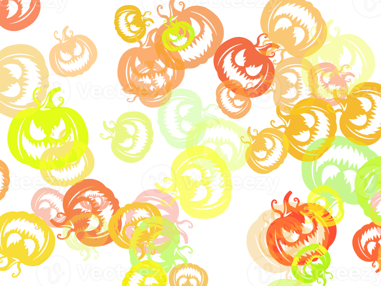 halloween-background-illustration-11684128-png