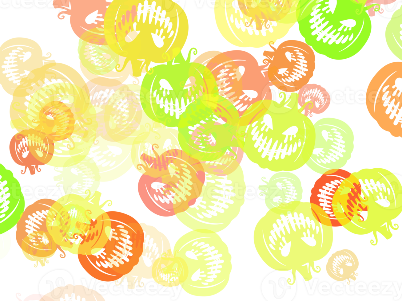 halloween-background-illustration-11684132-png