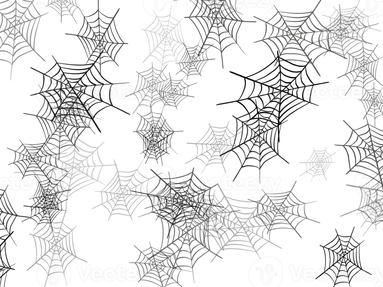 halloween-background-illustration-11684194-png