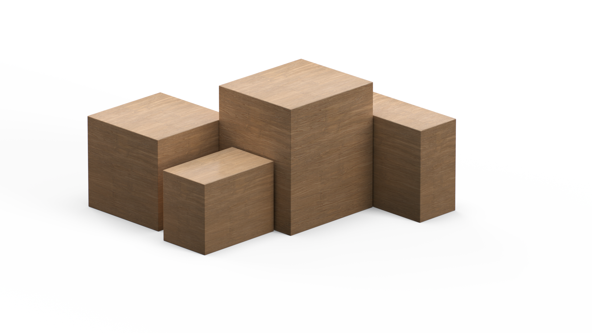 wooden-3d-backdrop-11684307-png