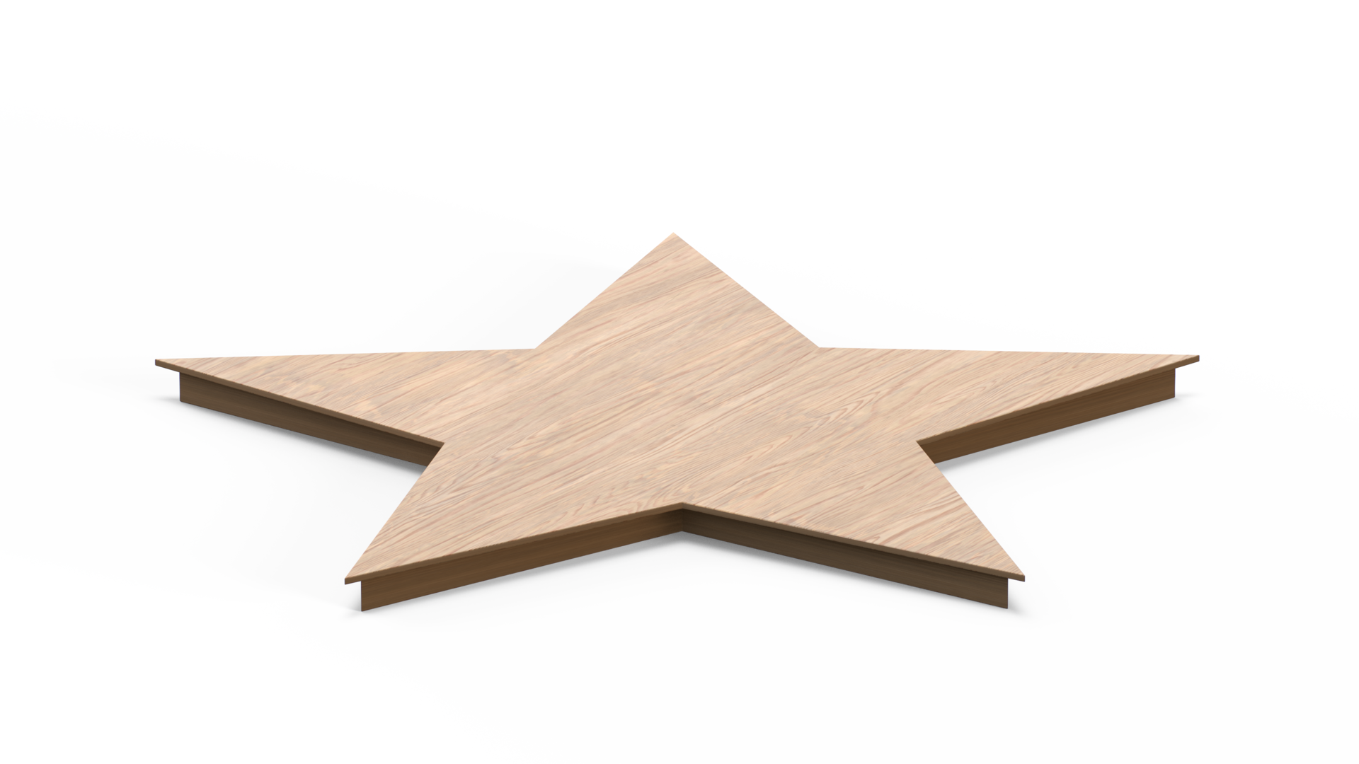 wooden-3d-backdrop-11684312-png
