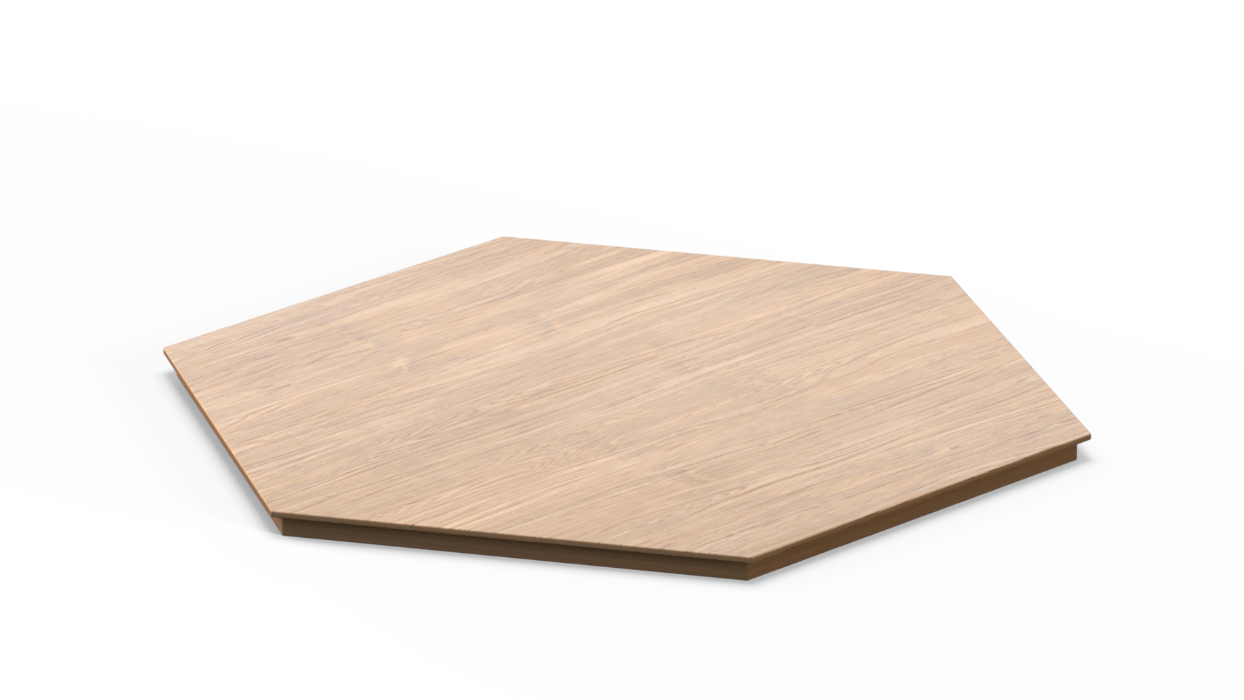 di legno 3d fondale png