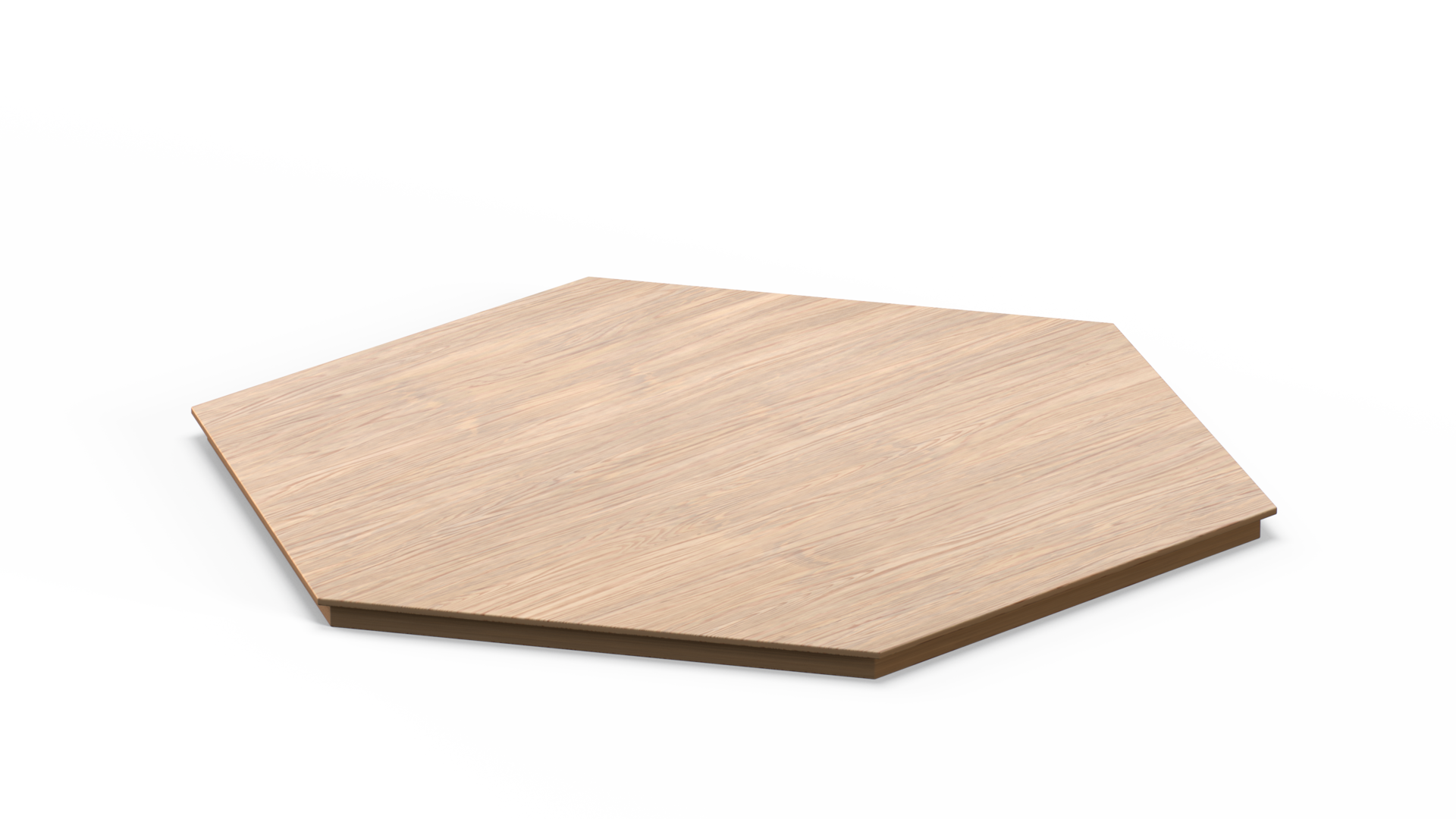 wooden-3d-backdrop-11684313-png