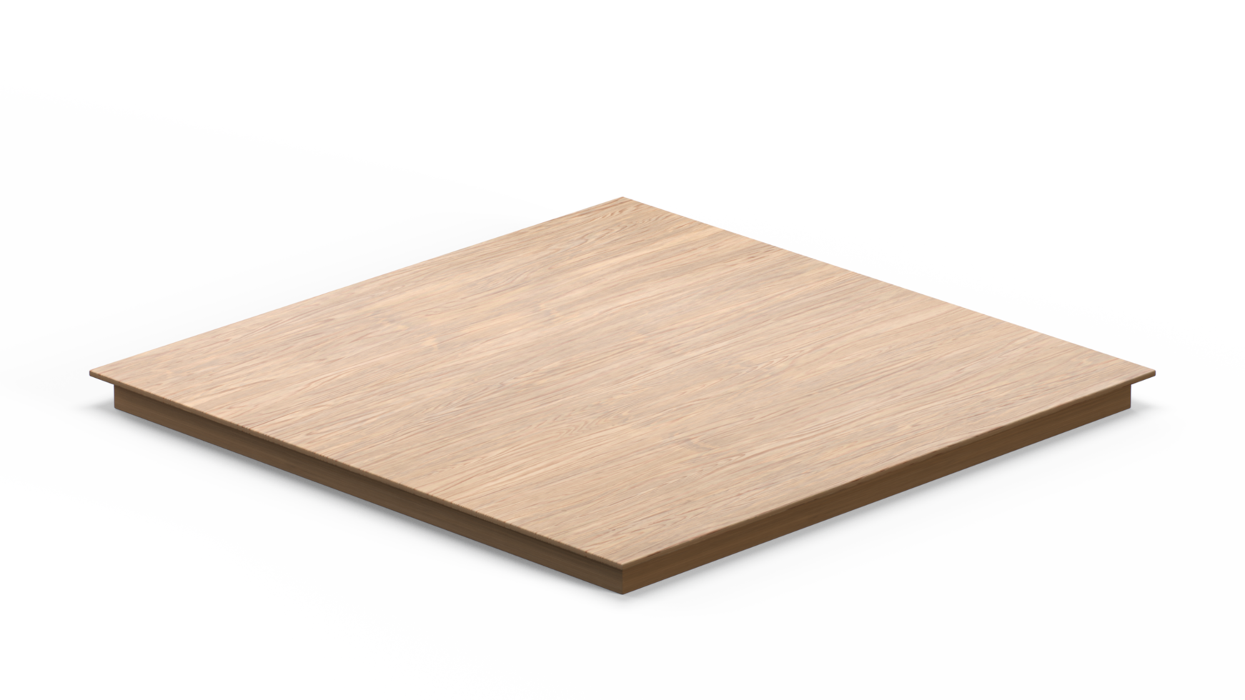 toile de fond 3d en bois png