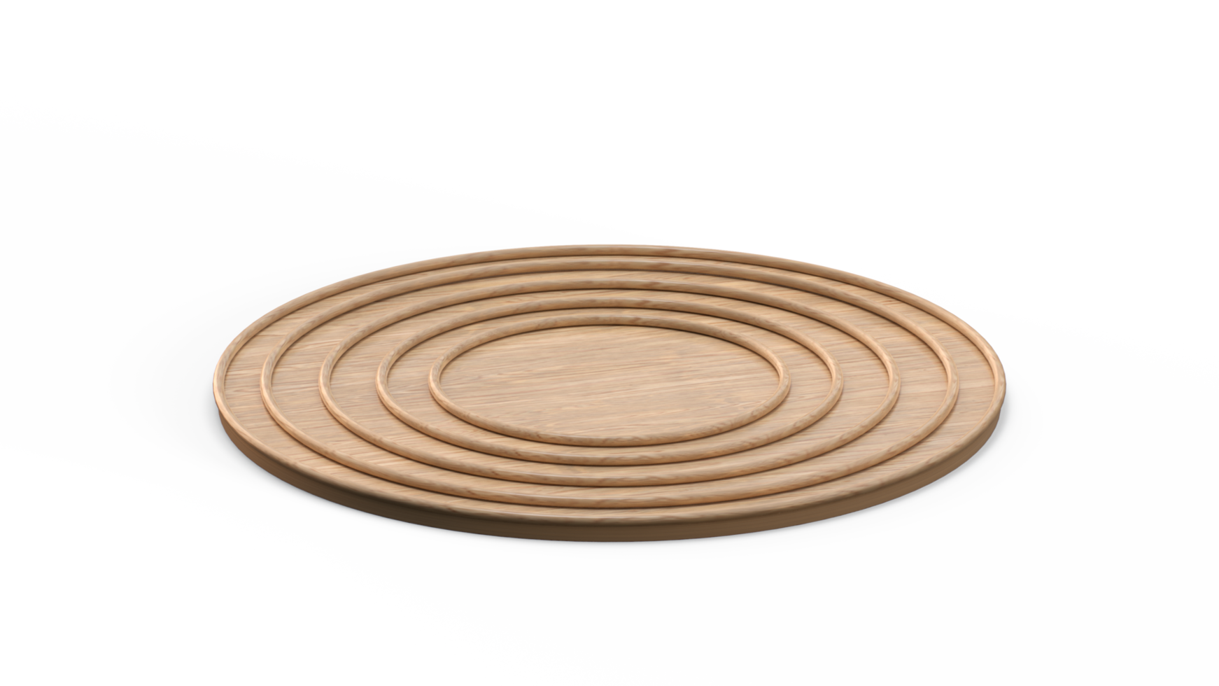 di legno 3d fondale png