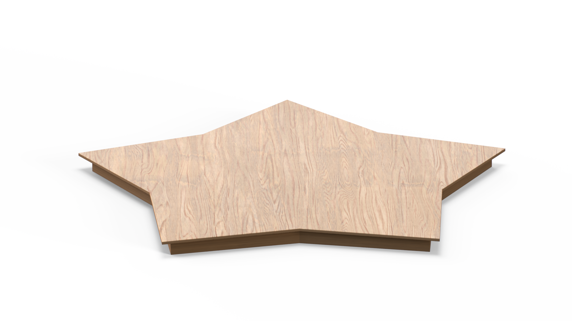 wooden-3d-backdrop-11684318-png