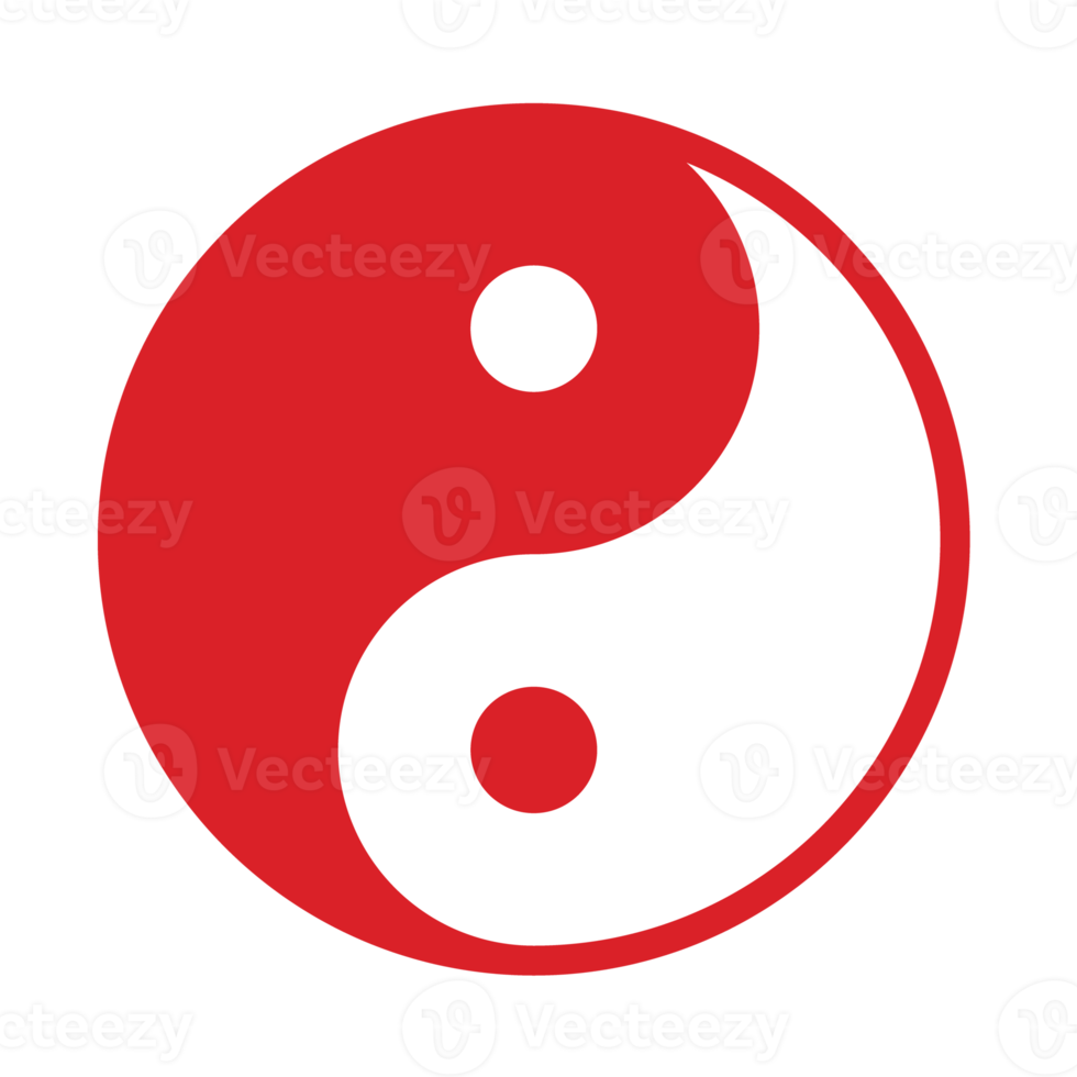 Decoration Traditional Design ATL png
