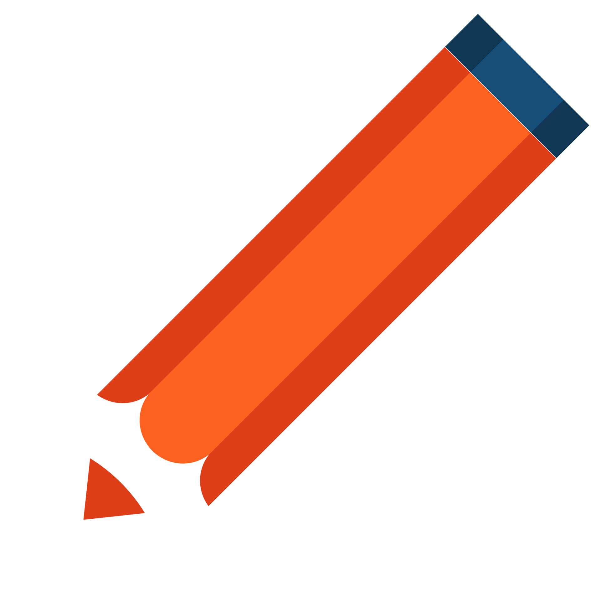 Craigslist Atlanta Jobs Education 24 - jkjcexb