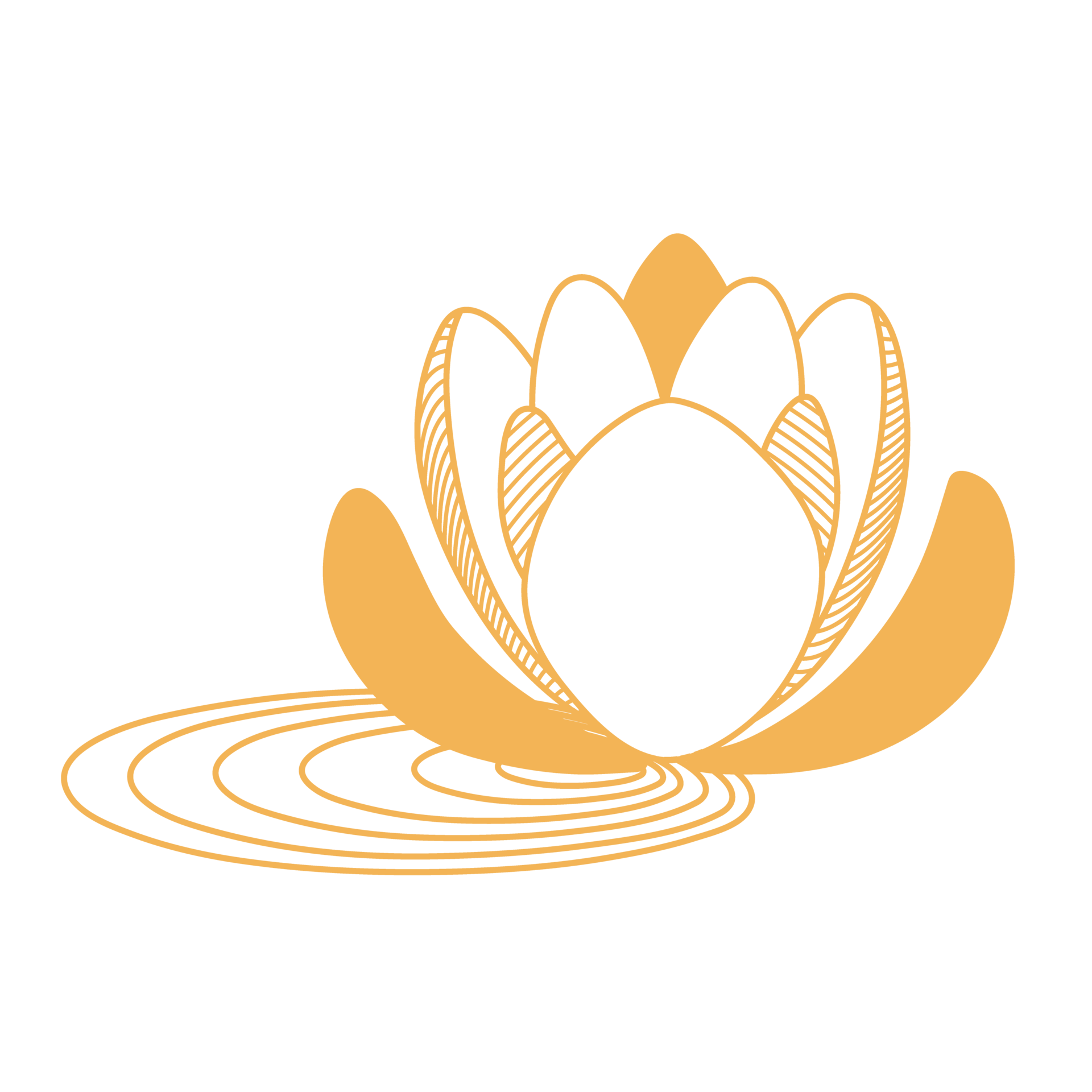 Decoration Traditional Design ATL 11684659 PNG