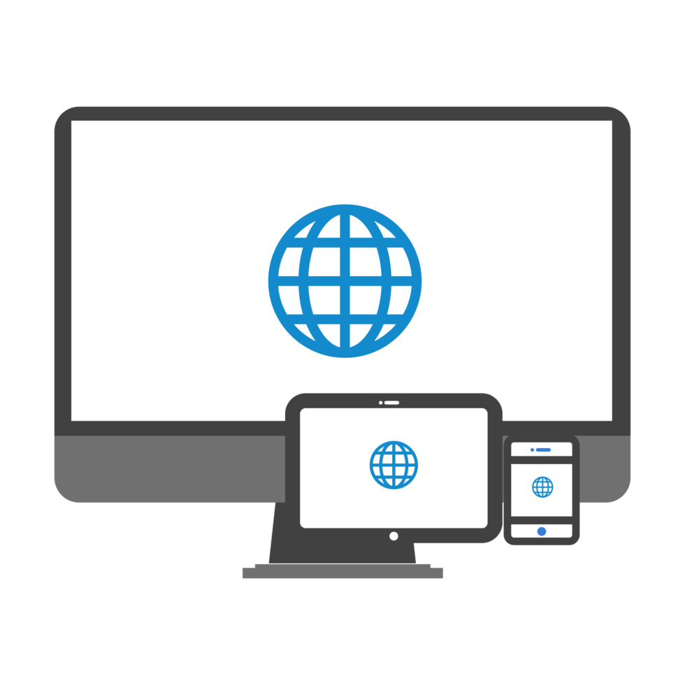 Class Training PNGs for Free Download