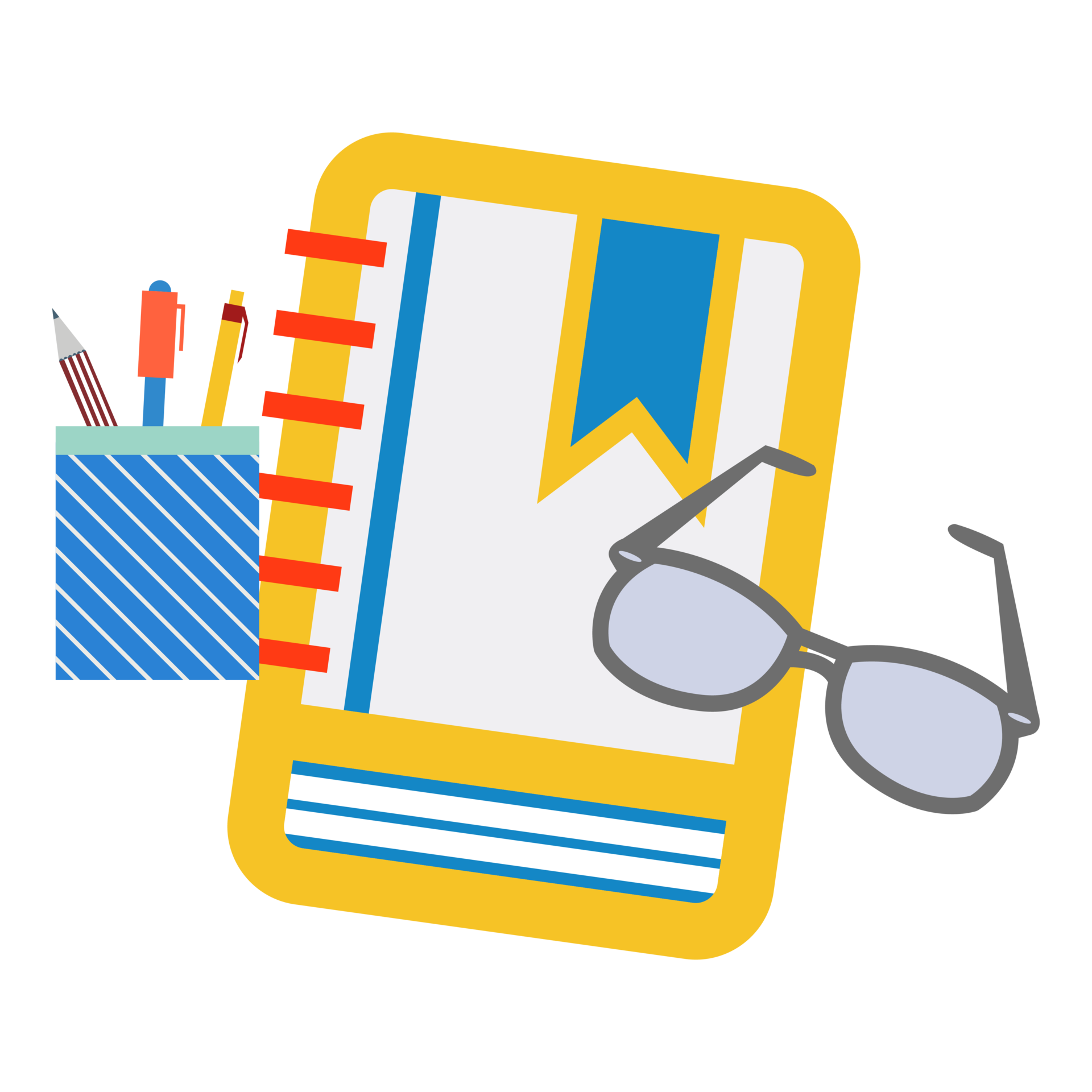 E learning Online Education And Workshop Icon Elements Knowledge For e-learning-online-education-and-workshop-icon-elements-knowledge-for