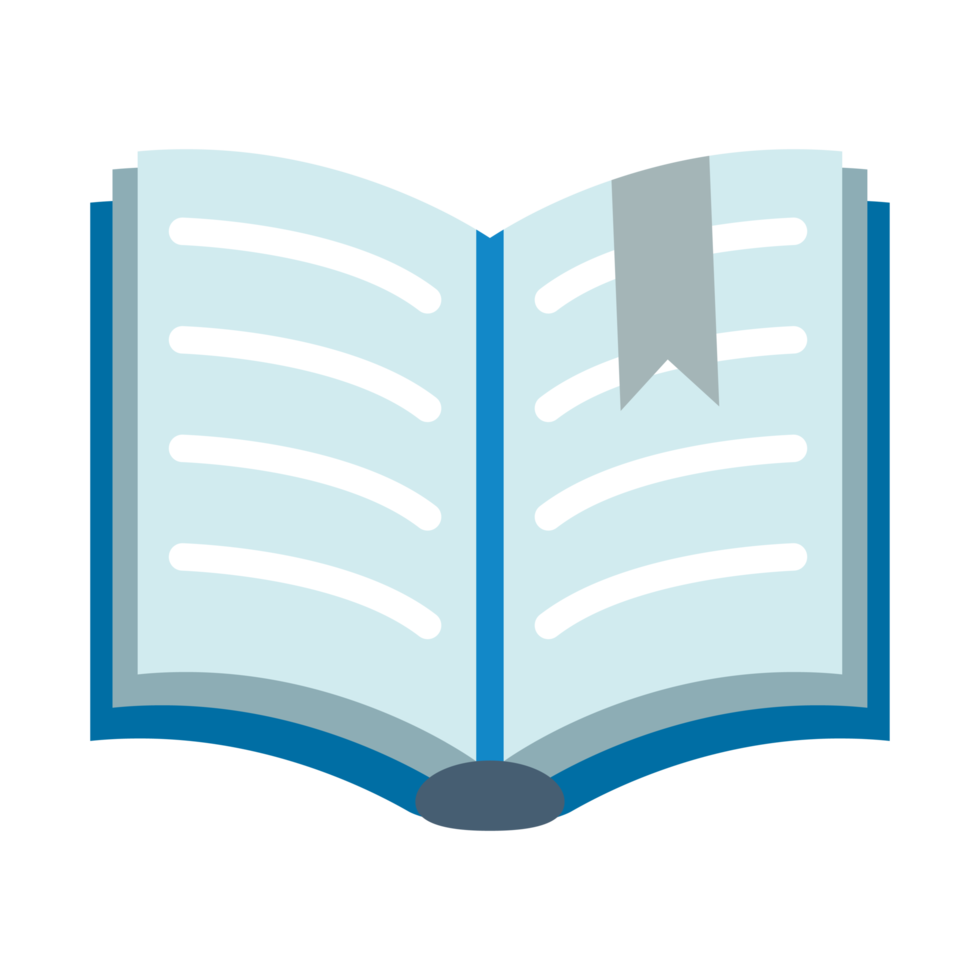 E-learning, online education and workshop icon elements knowledge for success business training and better ideas.Bookstore, remote training classes service and academic graduation. png