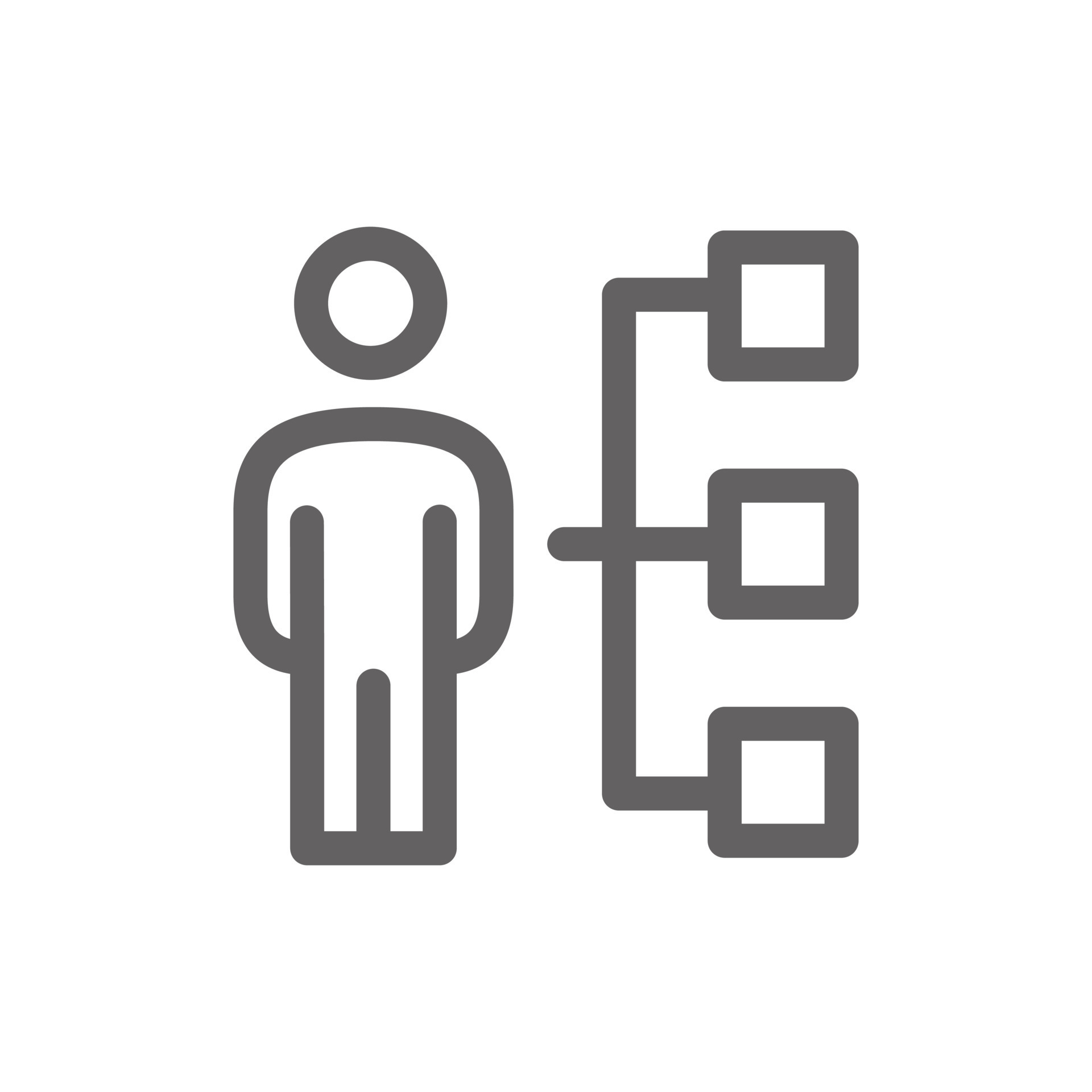 assignment icon. Perfect for business website or user interface ...