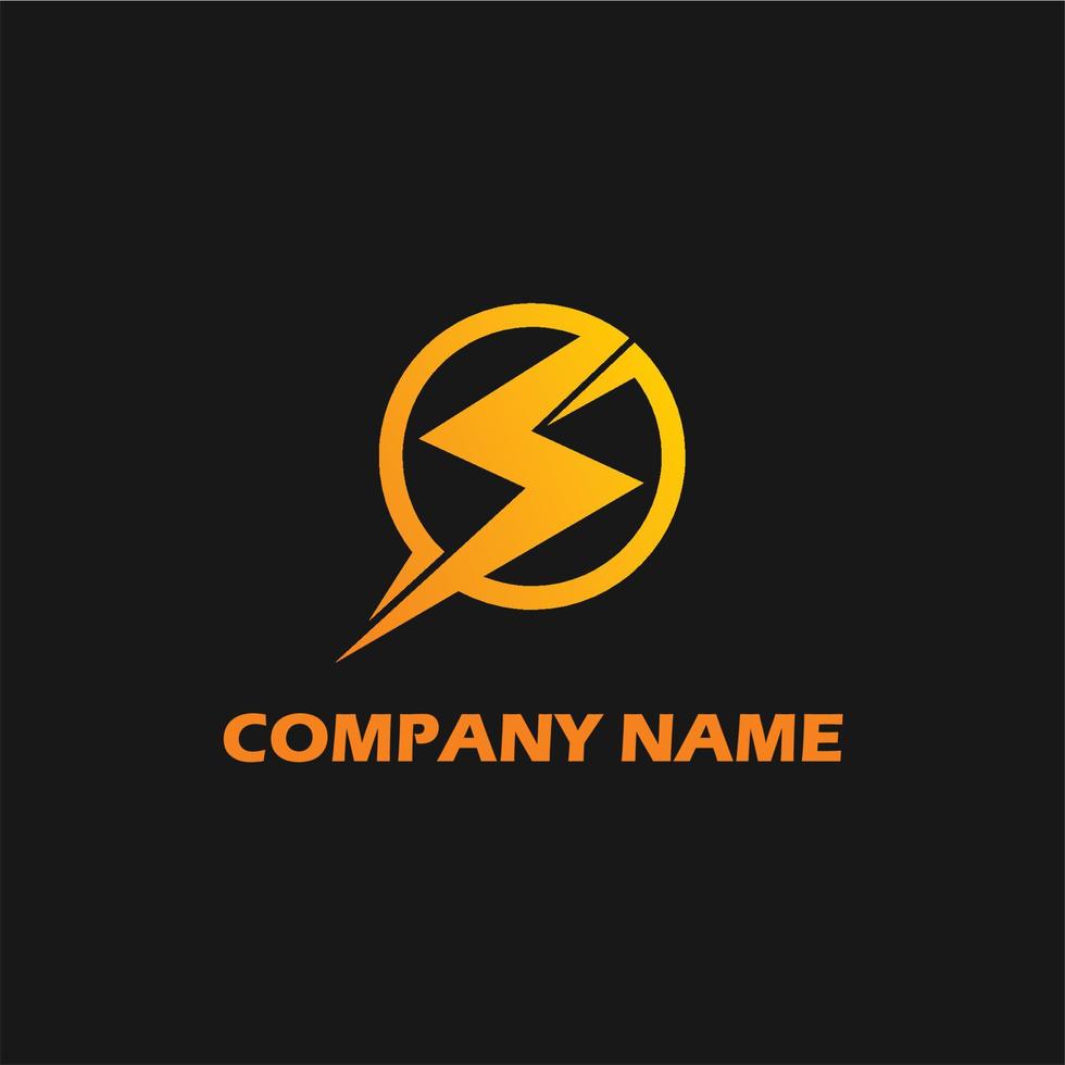 Logo Design | Facebook
