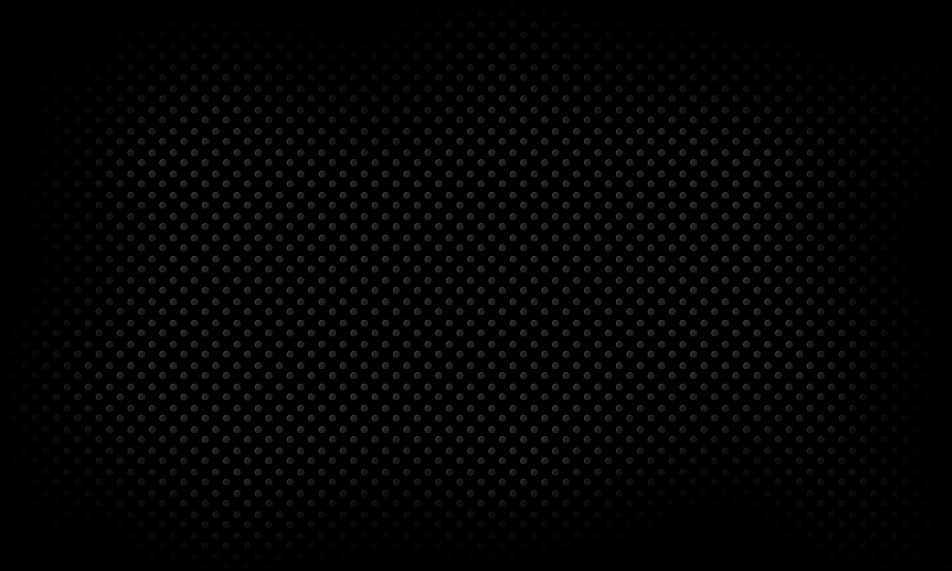 dark black background iron hole pattern texture 11685658 Vector Art at