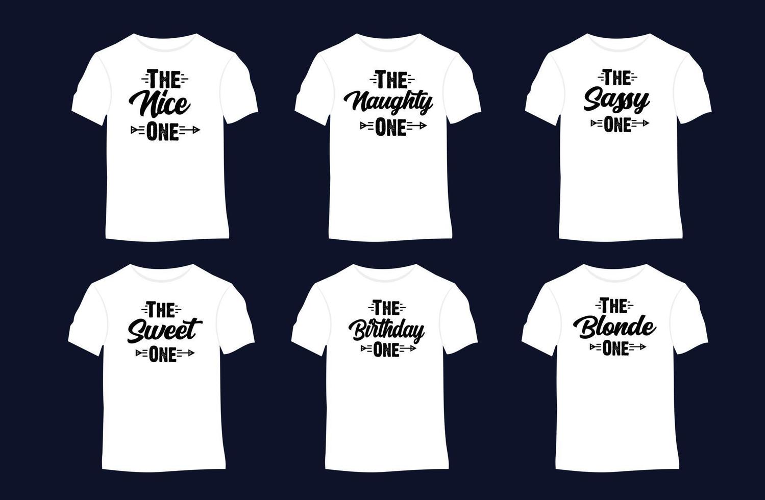 Wild one funny quotes vector t-shirt design 11686497 Vector Art at Vecteezy Wild one funny quotes vector t-shirt design 11686497 Vector Art at Vecteezy