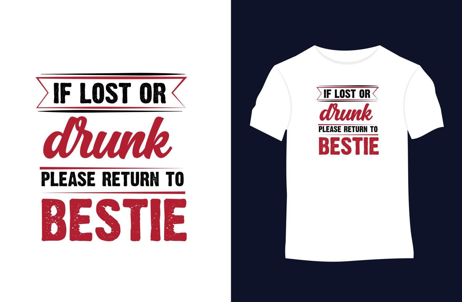 Wild one funny quotes vector t-shirt