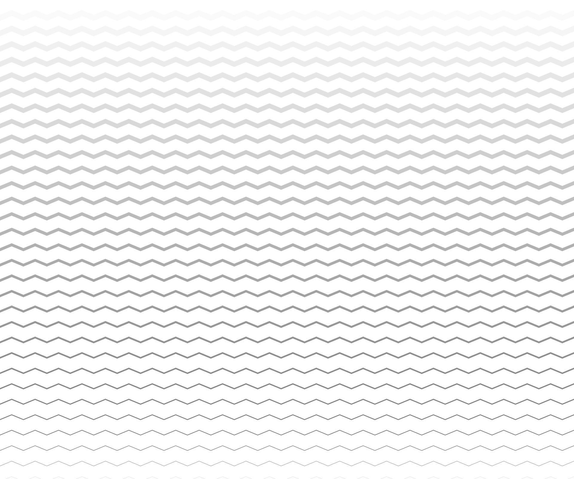 Wave line. Zig zag background 11686772 Vector Art at Vecteezy