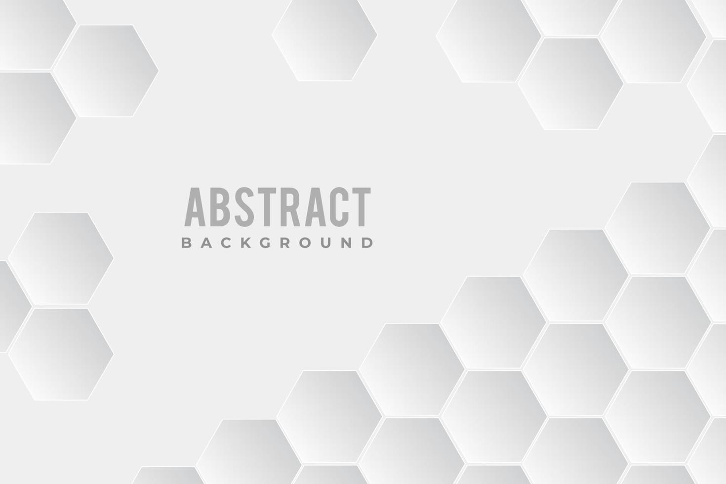 Geometric abstract background with dynamic shapes. Vector illustration