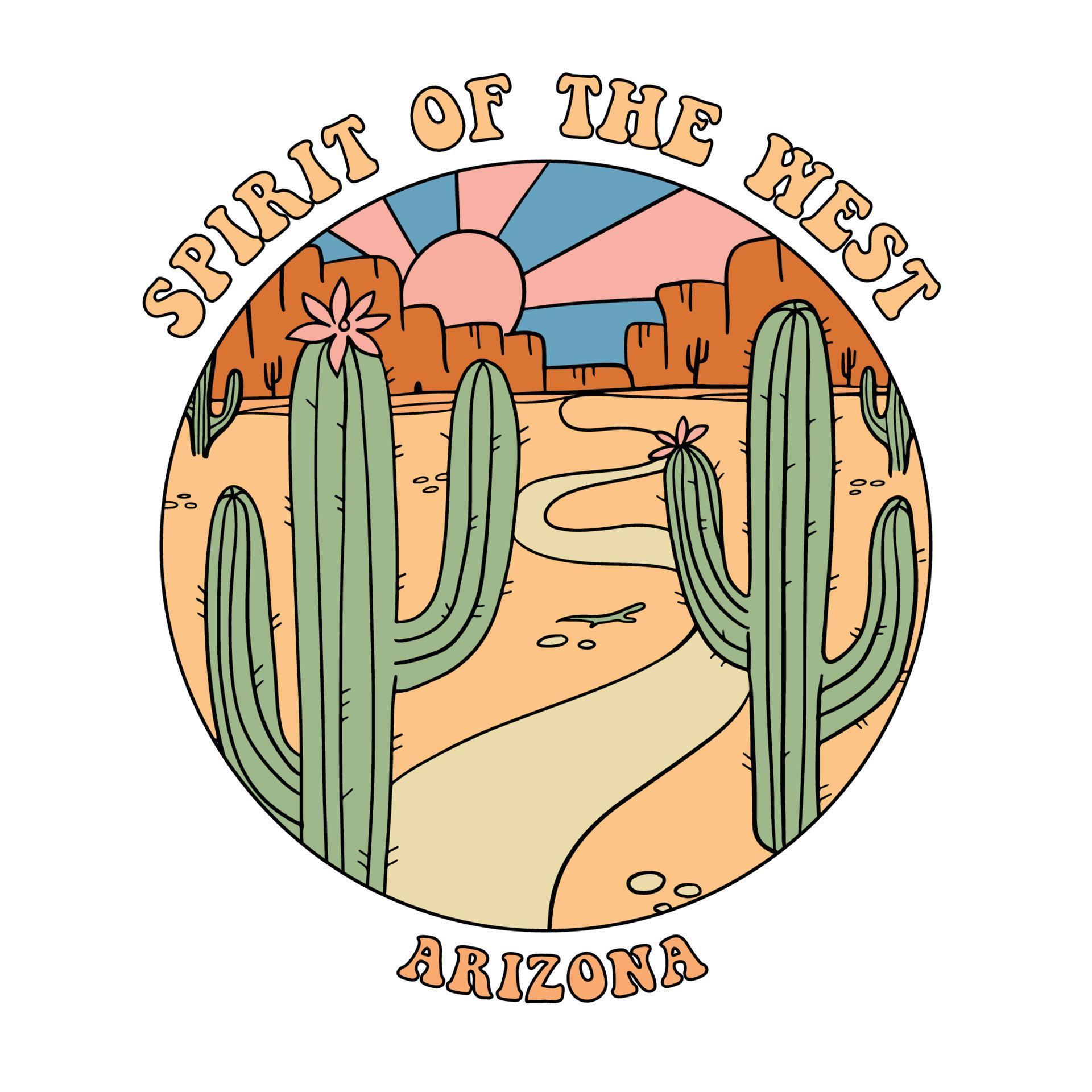 Gunsmoke Homecoming: The Spirit Of The West Lives On! - x4cq0x5