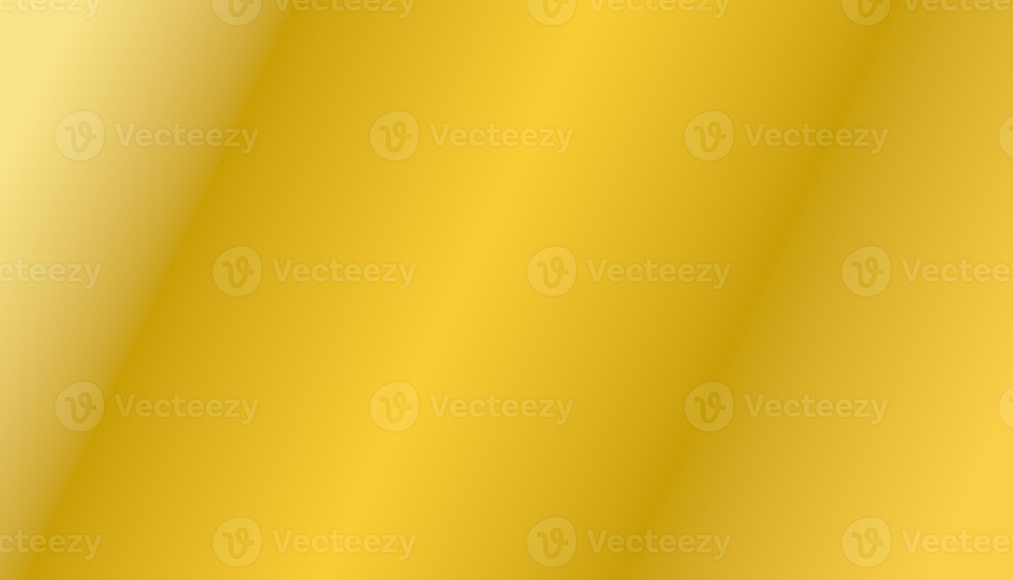 Background color gold 11693793 Stock Photo at Vecteezy