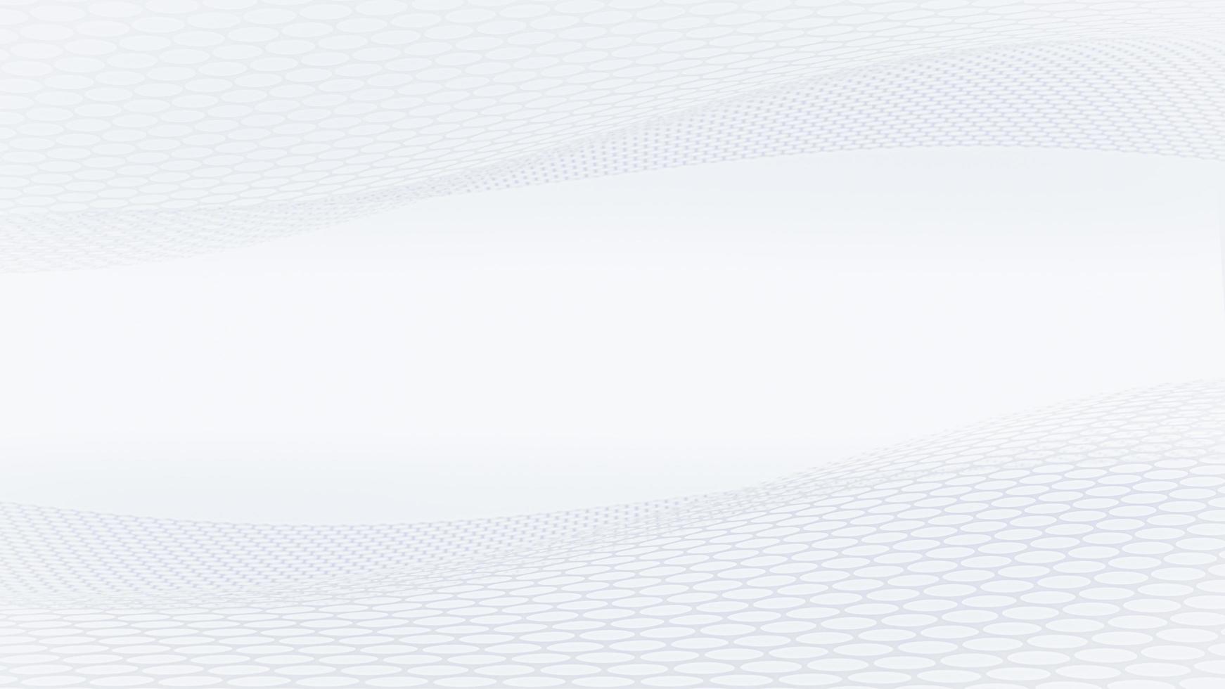 Modern Background: Dot Dot in Gray Modern Background: Dot Dot in Gray