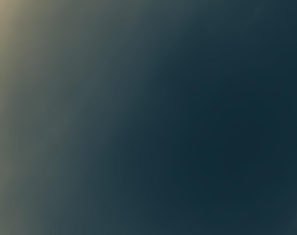 Abstract black  and gray background,dark black background. photo
