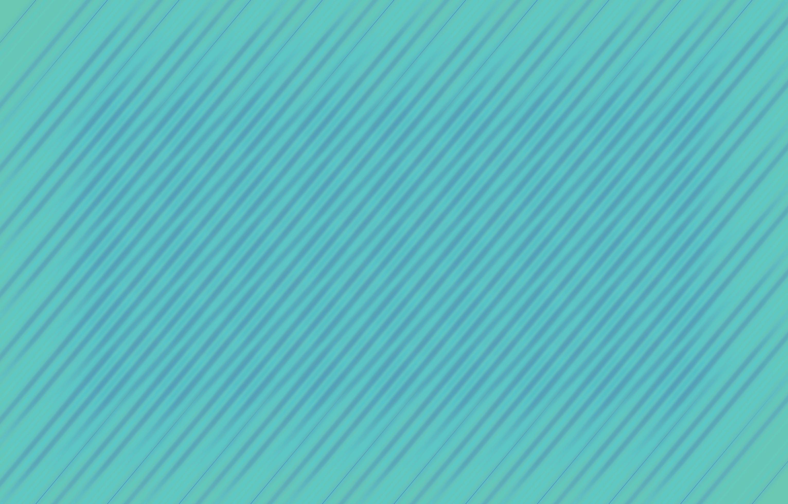 Abstract colorful oblique lines background ,colorful background