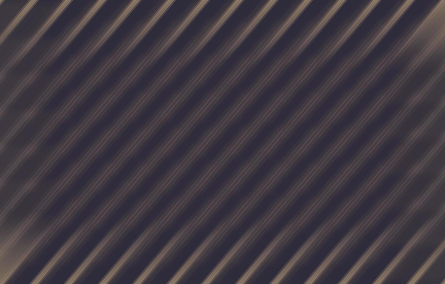 Abstract colorful oblique lines background ,colorful background photo