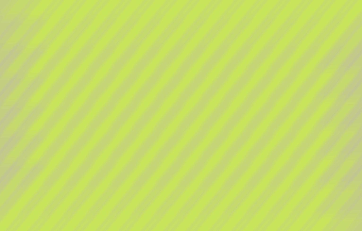 Abstract colorful oblique lines background ,colorful background photo