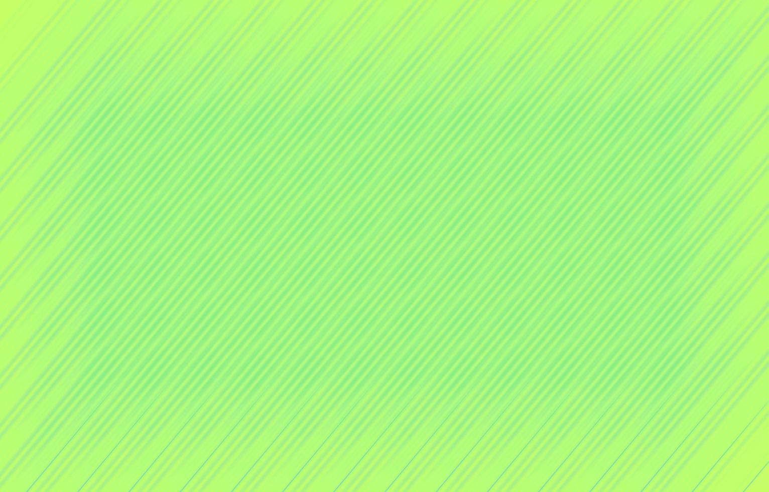 Abstract colorful oblique lines background ,colorful background photo