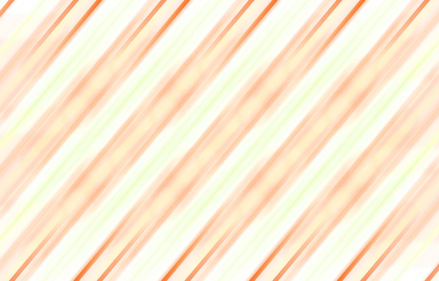 Abstract colorful oblique lines background ,colorful background photo