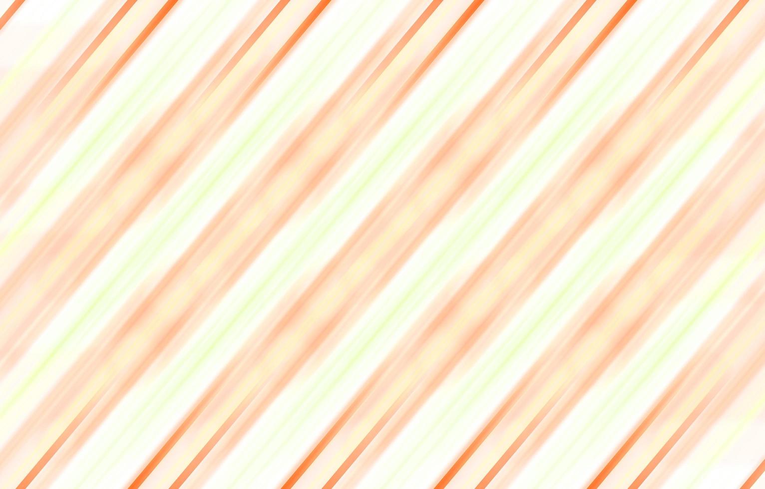 Abstract colorful oblique lines background ,colorful background photo